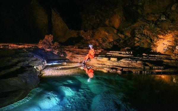 身上的皮肤脏脏的污垢,洗又洗不掉,是得了什么皮肤病吗?四肢却不会?知识星球-知识分享与学习平台